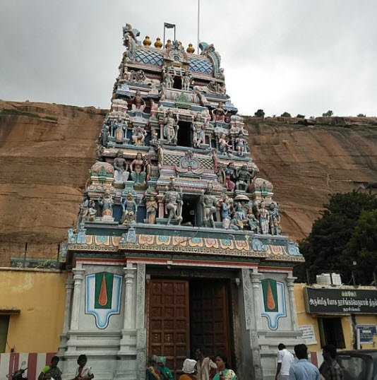 Arulmigu Yoga Narasinga Perumal Thiru Kovil, Madurai, Tamil Nadu - Vushii.com Arulmigu Yoga Narasinga Perumal Thiru Kovil, Madurai, Tamil Nadu - Vushii.com
